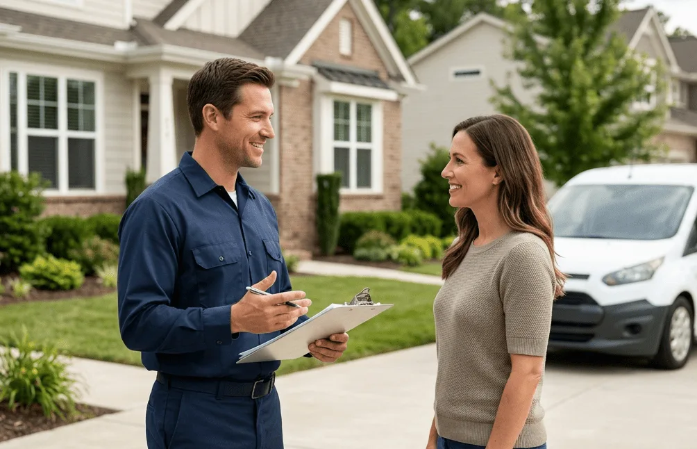 Mold Remediation Webster, WI FAQs